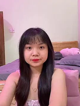    KARA    online show from 04/11/26, 08:51