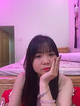    KARA    online show from 02/14/26, 02:01