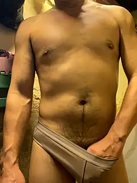 Anhyeuem1950 online show from 12/22/25, 12:22