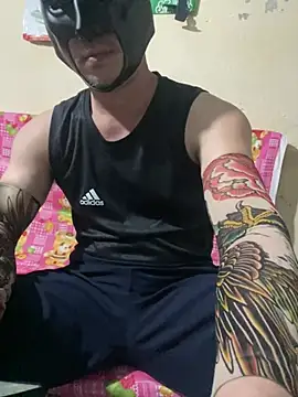 Anhyeuem1950 online show from 02/24/26, 12:44