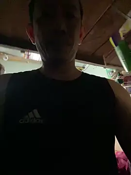 Anhyeuem1950 online show from 03/10/26, 12:36