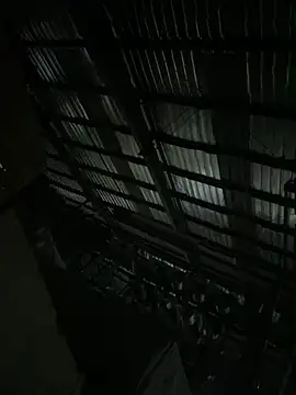 Anhyeuem1950 online show from 02/26/26, 07:36