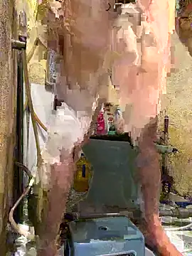 Anhyeuem1950 online show from 03/08/26, 01:55