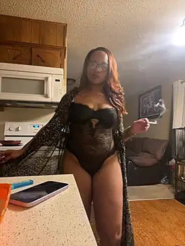 SweeTexasKyn online show from 01/11/26, 02:29