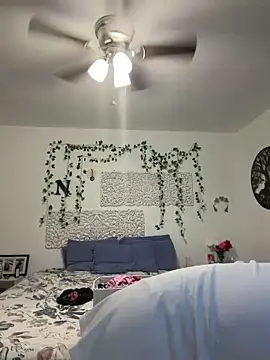 SweeTexasKyn online show from 05/26/26, 03:59