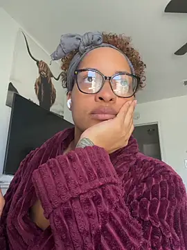 SweeTexasKyn online show from 02/23/26, 05:46