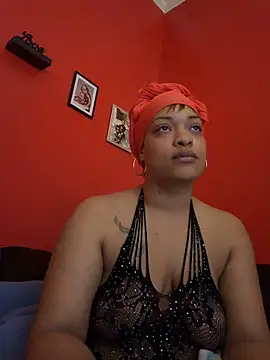SweeTexasKyn online show from 02/07/26, 07:27