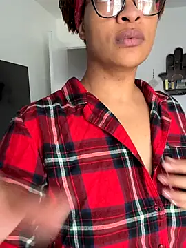 SweeTexasKyn online show from 01/06/26, 06:34