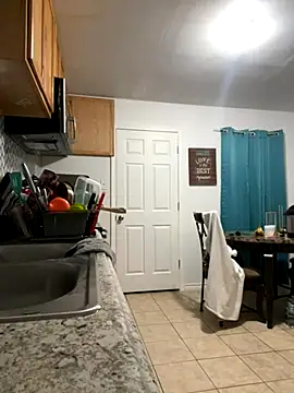 SweeTexasKyn online show from 12/20/25, 05:10