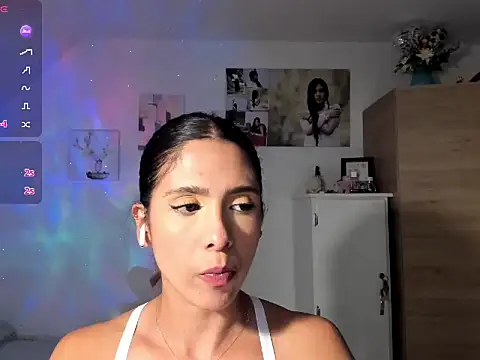 VEROSlen- online show from 12/22/25, 08:53