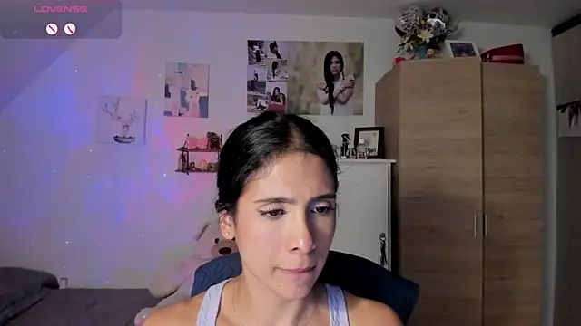 Snapshot of VEROSlen- chatting on 06/11/26, 12:54 VEROSlen- online show from 06/11/26, 12:54