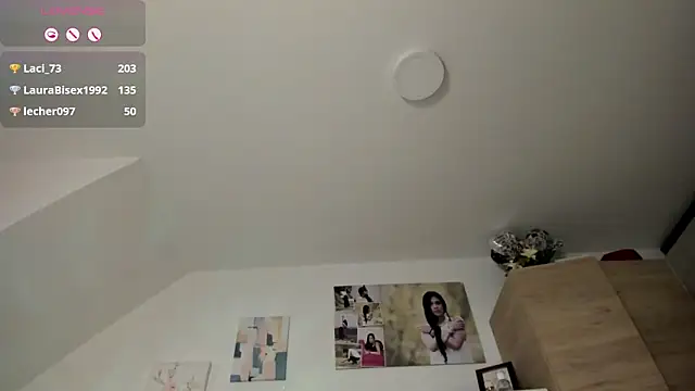 VEROSlen- online show from 04/11/26, 07:45