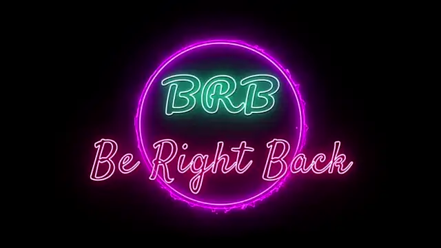 nicol grey online show from 04/11/26, 07:45