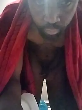 TheThesos online show from 12/17/25, 01:43