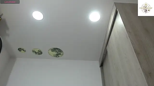 coltonmassiff online show from 03/15/26, 08:21