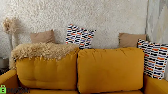 Im Balboa online show from 02/06/26, 01:12