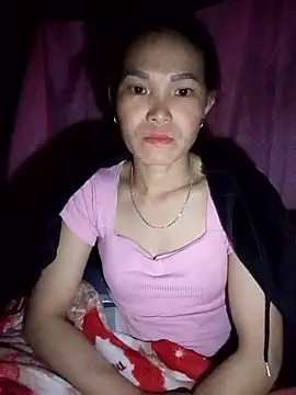 Girl cutee online show from 01/08/26, 01:17