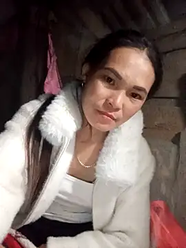 Girl cutee online show from 02/19/26, 11:51