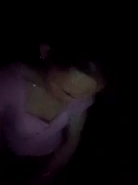 Girl cutee online show from 02/16/26, 09:24