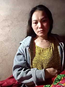 Girl cutee online show from 01/09/26, 07:43