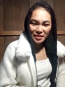 Girl cutee online show from 02/08/26, 11:24