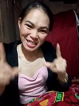 Girl cutee online show from 02/11/26, 09:36