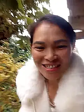 Girl cutee online show from 02/01/26, 09:18