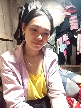 Girl cutee online show from 02/06/26, 09:33