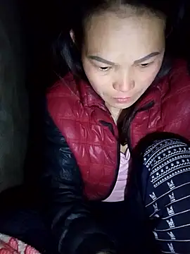 Girl cutee online show from 01/12/26, 09:31