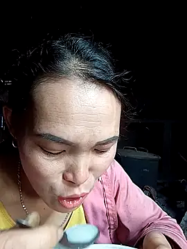 Girl cutee online show from 02/06/26, 09:27