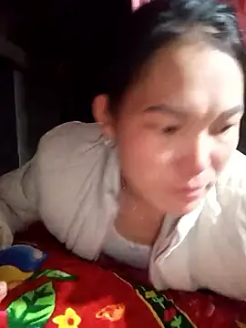 Girl cutee online show from 01/14/26, 09:51