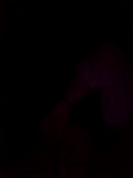 Girl cutee online show from 02/17/26, 10:18