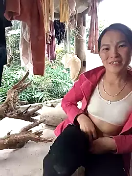 Girl cutee online show from 01/14/26, 09:46