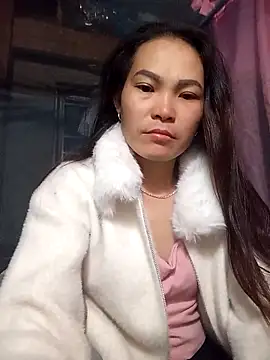 Girl cutee online show from 02/03/26, 10:37