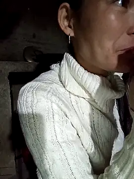 Girl cutee online show from 02/08/26, 10:46