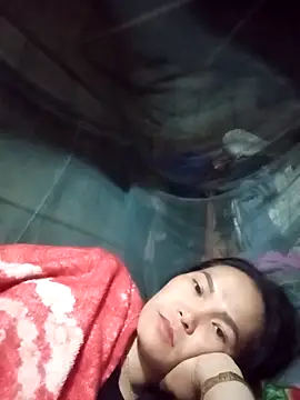 Girl cutee online show from 02/28/26, 01:00