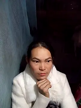 Girl cutee online show from 01/31/26, 09:13