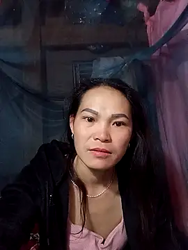 Girl cutee online show from 02/05/26, 08:37