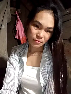 Girl cutee online show from 02/13/26, 09:59