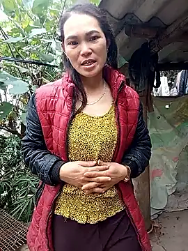 Girl cutee online show from 01/10/26, 07:47