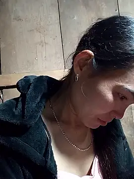 Girl cutee online show from 02/10/26, 01:32