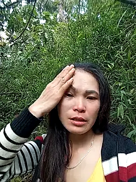 Girl cutee online show from 01/11/26, 08:32