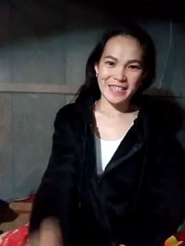 Girl cutee online show from 02/21/26, 08:44