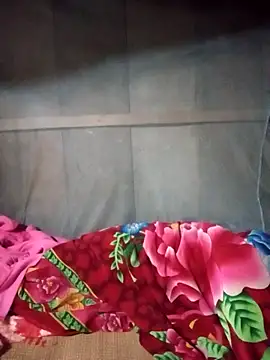 Girl cutee online show from 02/22/26, 09:16