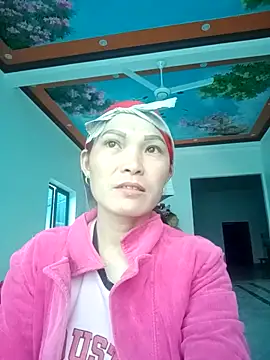 Girl cutee online show from 12/21/25, 07:43