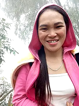 Girl cutee online show from 02/10/26, 01:26