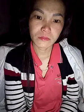 Girl cutee online show from 01/11/26, 08:38