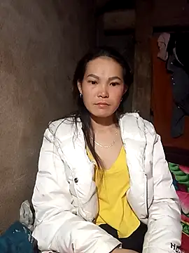 Girl cutee online show from 01/10/26, 08:15