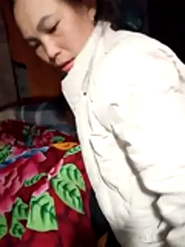 Girl cutee online show from 01/05/26, 08:34