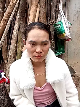 Girl cutee online show from 02/11/26, 06:13